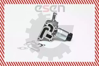 SKV 14SKV030
