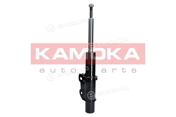 Kamoka 2000109