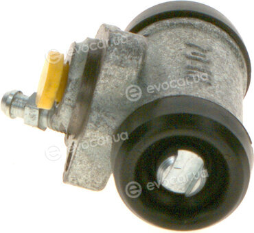 Bosch F 026 002 394