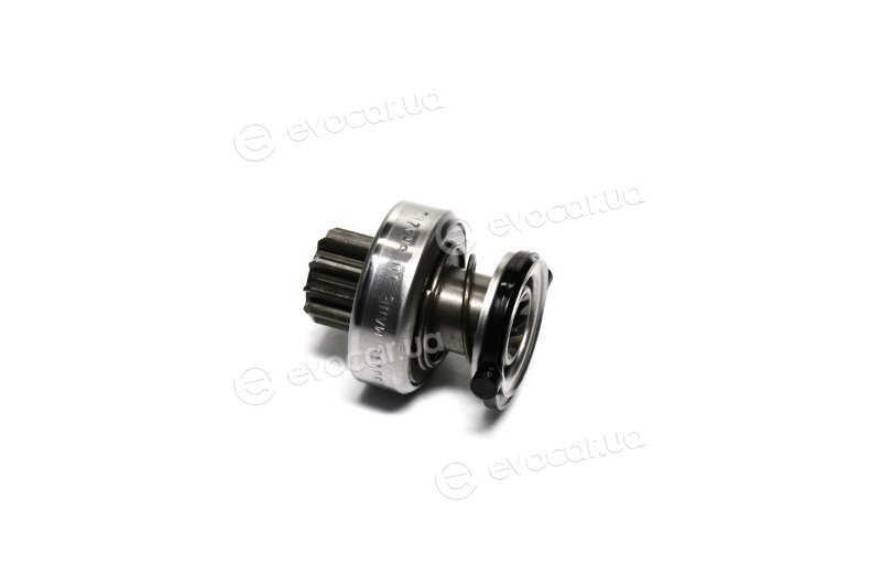 Era / Messmer ZN1071
