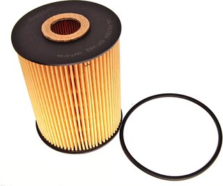 Maxgear 26-0290