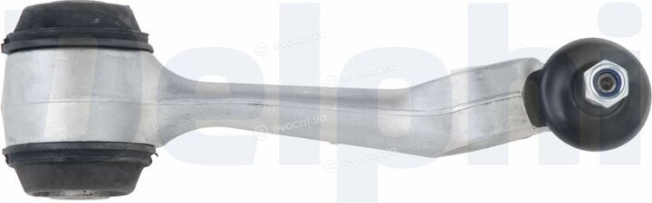 Delphi TC387
