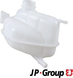 JP Group 4014700100