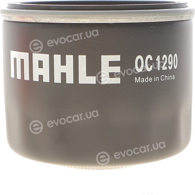Mahle OC 1290