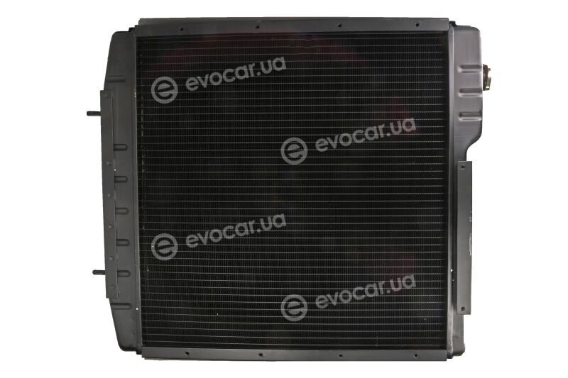 Thermotec D7AG010TT