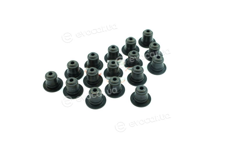 Elring B23.410