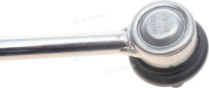 BMW / Mini 31 35 6 881 808