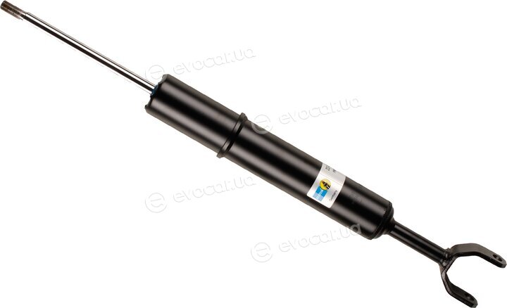 Bilstein 22-031167