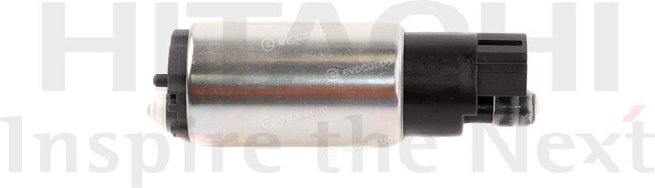 Astemo (Hitachi) / Huco 2503181