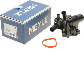 Meyle 16-28 228 0012