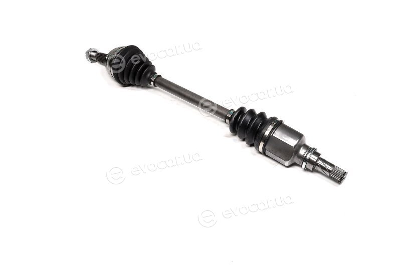 Magneti Marelli 302004190111