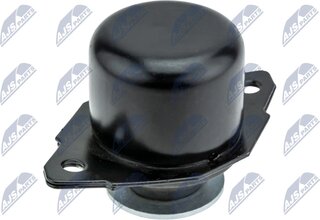 NTY ZPS-VW-114
