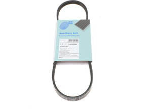 Blue Print AD03R682