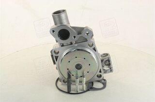 Metelli 24-0178