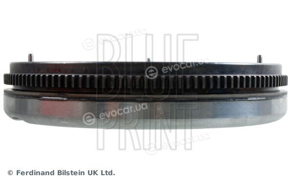 Blue Print ADBP350027