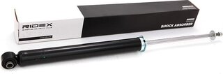 Ridex 854S0004