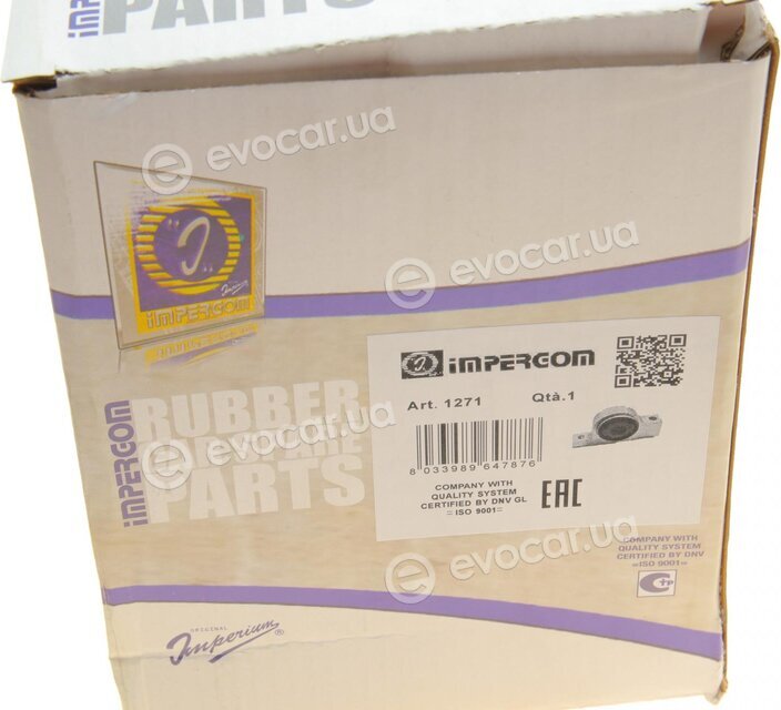 Impergom 1271