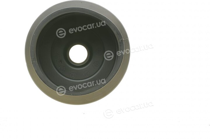 AIC 53451