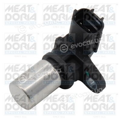 Meat & Doria 871194