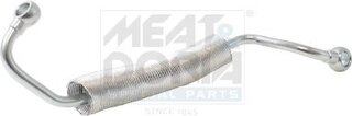 Meat & Doria 63134