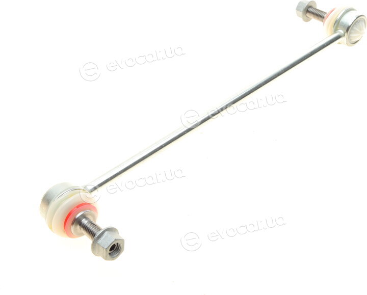 AS Metal 26FR1705