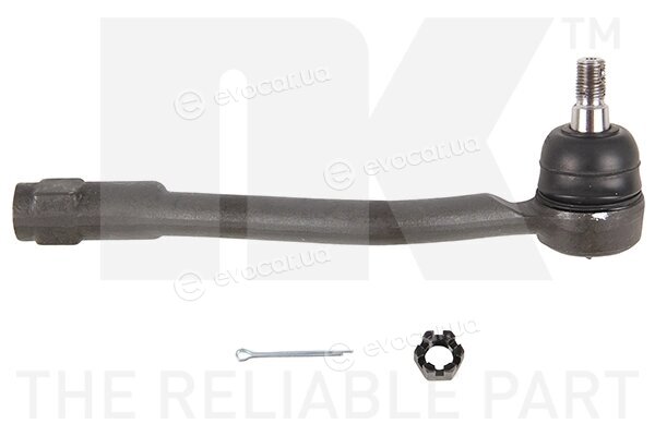NK 5033438