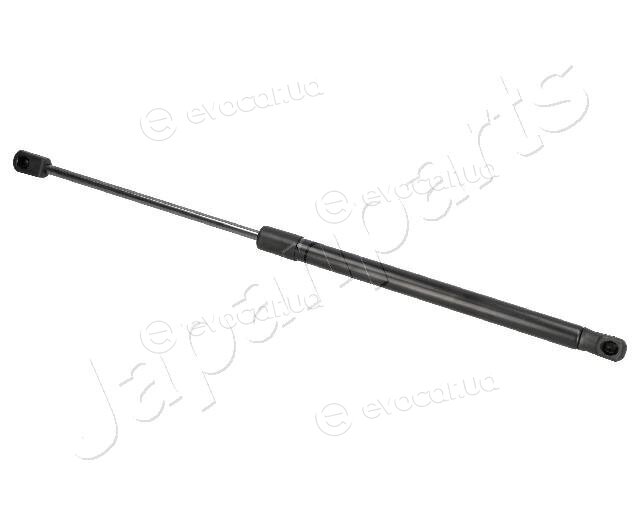 Japanparts ZSW0009