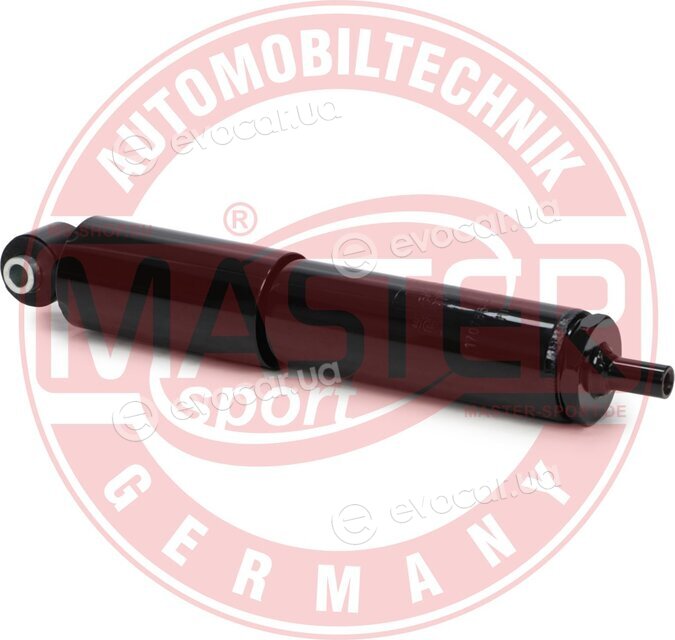 Master Sport 170786-PCS-MS