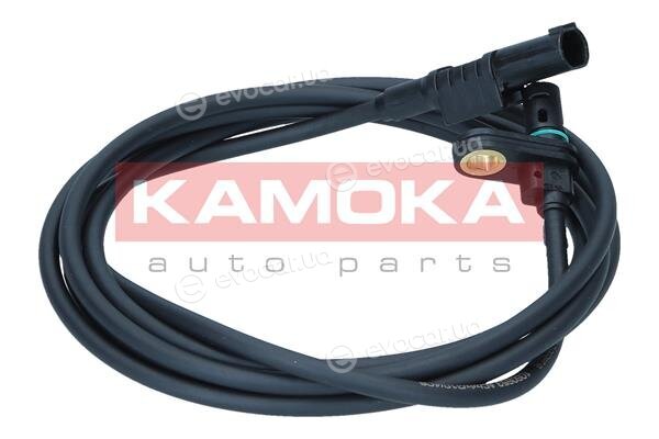 Kamoka 1060653