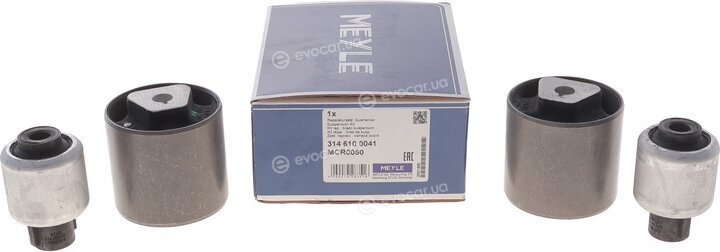 Meyle 314 610 0041