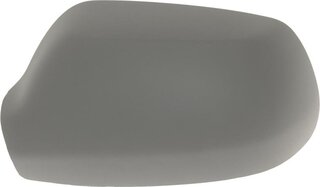 Starline CP MZ-3-03-3551L