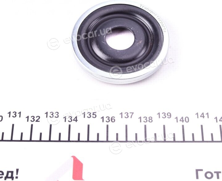 Autotechteile 502 0050