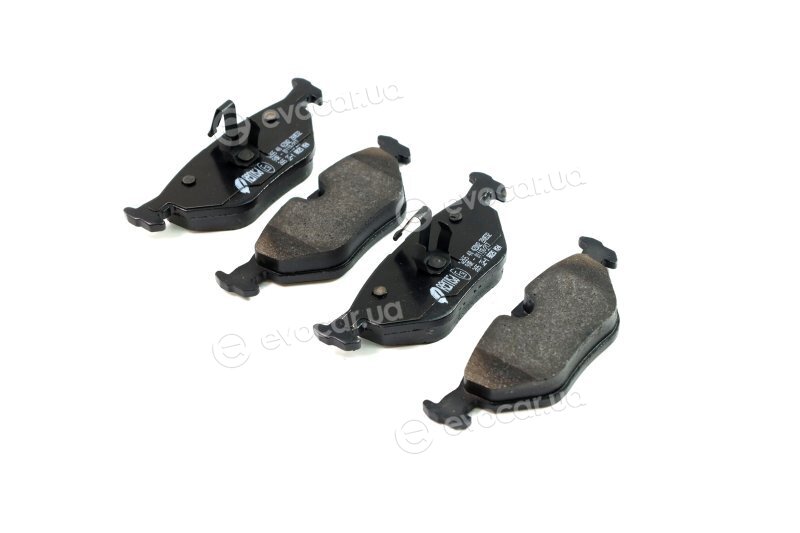 Remsa 0265.40