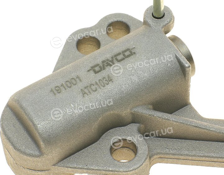 Dayco KTC1060