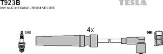 Tesla T923B