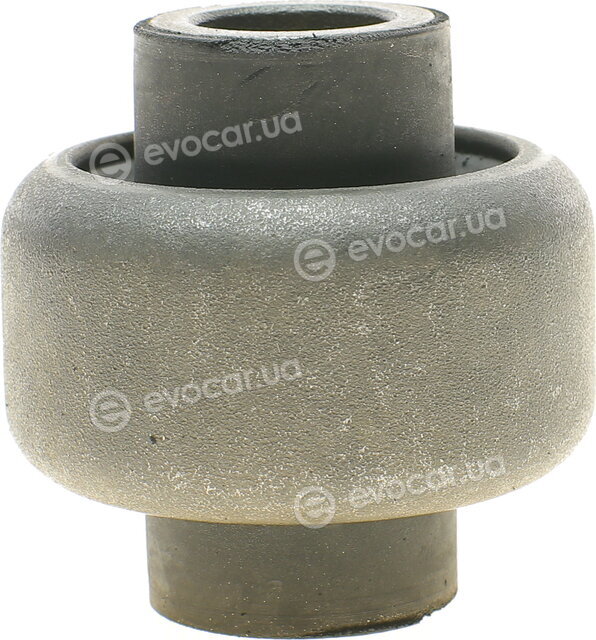 Meyle 16-14 610 0011