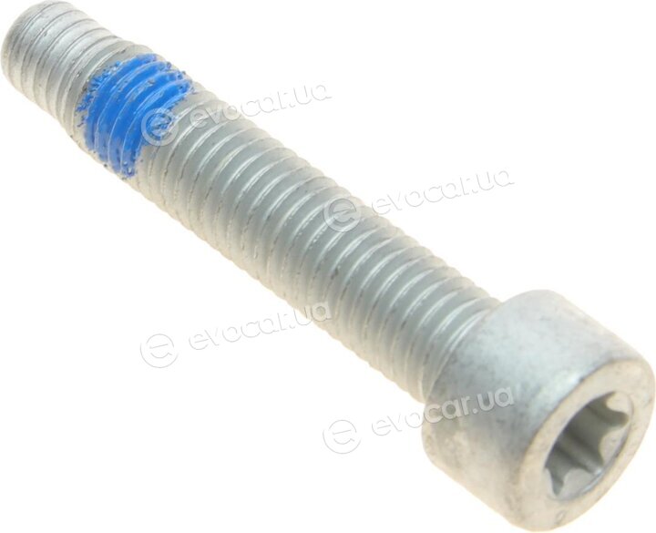 SKF VKBA 7085