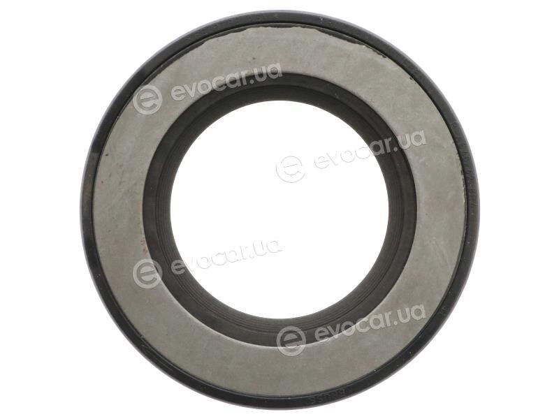 Starline GA 6037