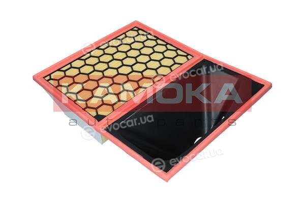 Kamoka F238601