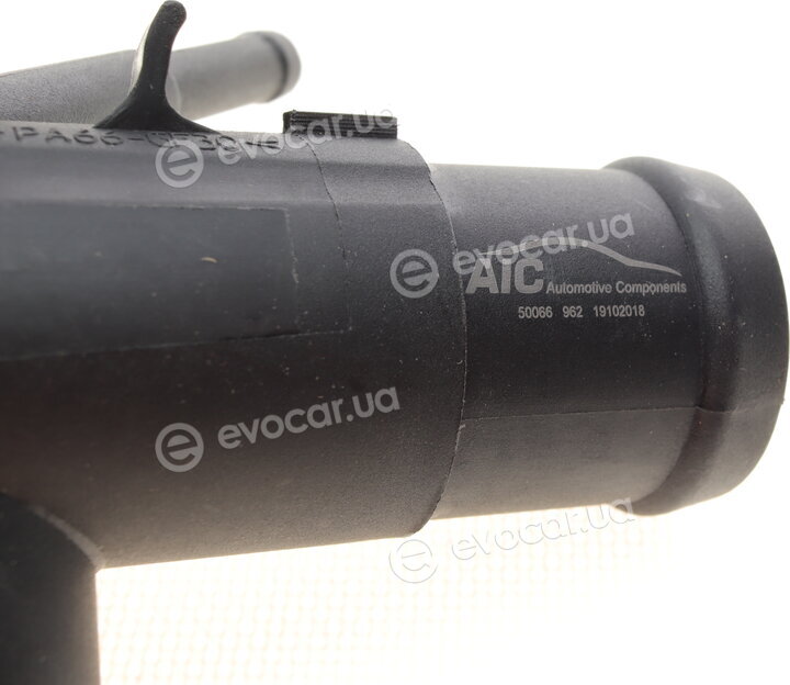 AIC 50066
