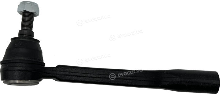 CTR CE1012R