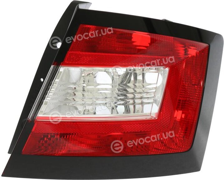 VAG 6V6945112