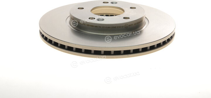 Bosch 0 986 479 A12