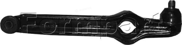 Formpart 3209007