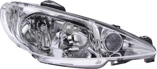 Valeo 087276