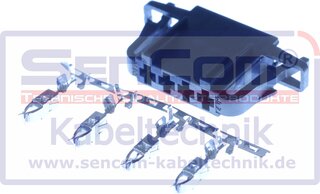 Sencom CS-20458