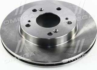 Hi-Q / Sangsin SD4102