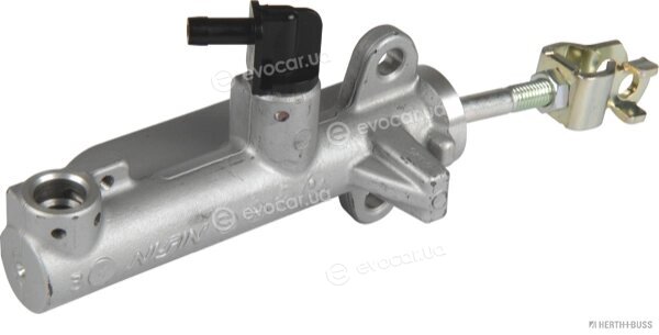 Herth & Buss J2504031