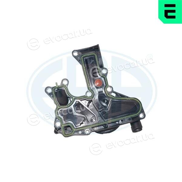 Era / Messmer 559069A