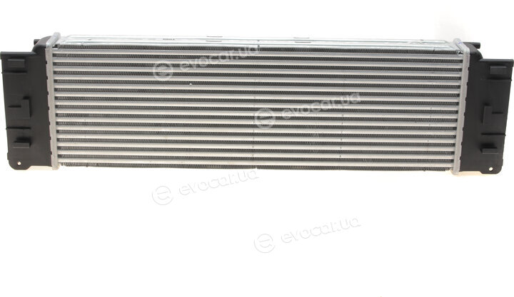 Mahle CI 369 000S